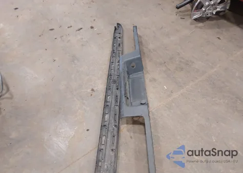 2011 Ford F-150 Xl из США, поврежденный, VIN 1FTMF1CM4BKD47228